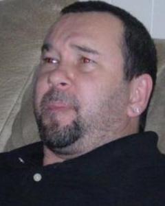 Man, 59. bigwillie8
