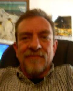 Man, 77. irel8