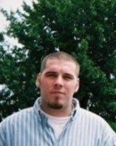 Man, 42. aleistersdad1