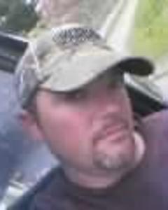 Man, 55. joejoe2876