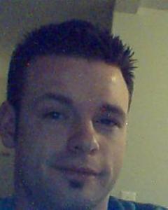Man, 39. MBdustin86