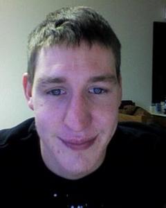 Man, 38. eric3388