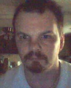Man, 50. sexyman8315