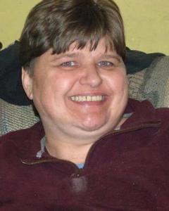 Woman, 57. nan382