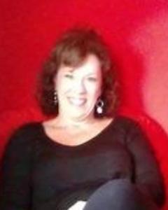 Woman, 59. southrnfungrl
