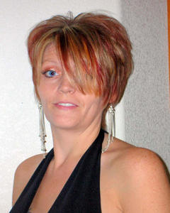 Woman, 52. debbie5432135