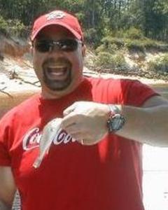 Man, 58. aforeverman05