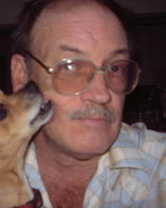 Man, 76. lrlmiller74