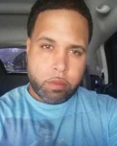 Man, 49. Mr_Rodriguez75