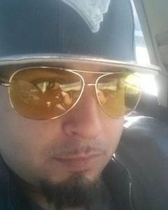 Man, 44. jessejames1135
