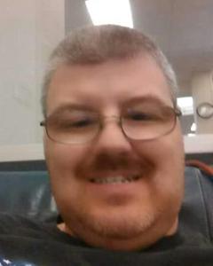 Man, 46. jay_jay2742