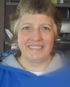 Woman, 66. happygirl8