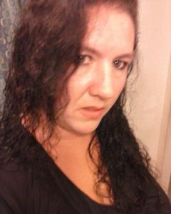 Woman, 53. lovelace710542