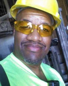 Man, 58. themanman2081