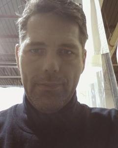 Man, 55. coachjay1262