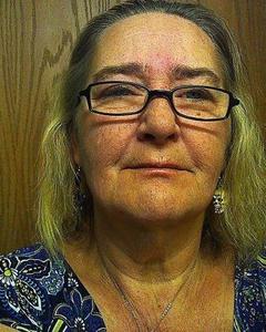 Woman, 65. loser4735
