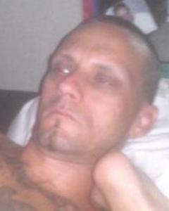Man, 47. goodtimenot