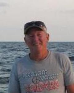 Man, 63. Glenn3706
