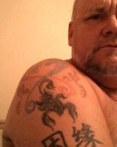Man, 65. Jerry7083