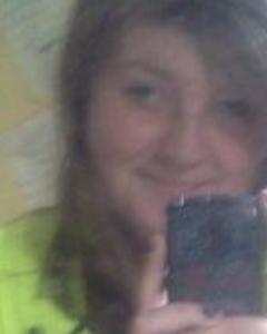 Woman, 30. kayla0760