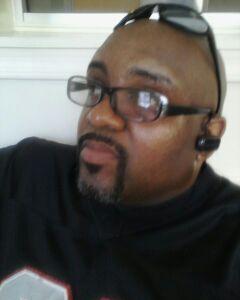Man, 58. marryMe6307