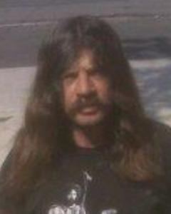 Man, 60. dond4627