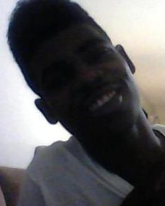 Man, 31. iBcordez