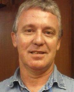 Man, 61. terry6047