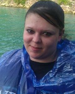 Woman, 42. lovingin330