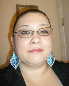Woman, 47. angie4023