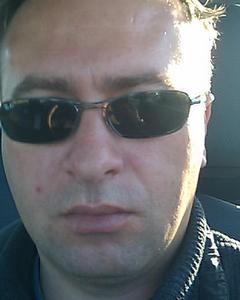 Man, 48. kestas77