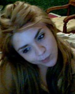 Woman, 43. kelly1221