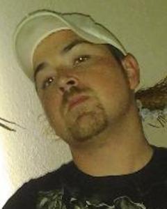 Man, 36. cuddleguy21
