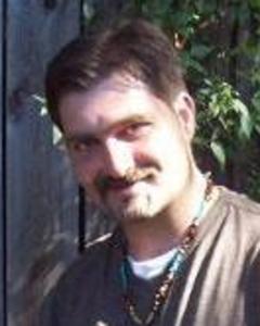Man, 51. taldrkhndsm