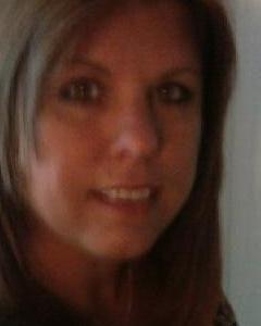 Woman, 61. Kel2880