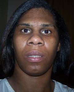 Woman, 55. candyapple2010