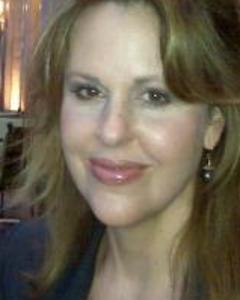Woman, 67. smoothieg397