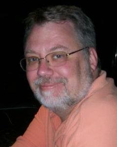 Man, 60. RomanticLTR