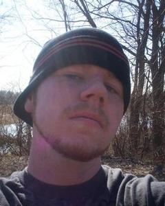 Man, 36. Juggalo_Matt