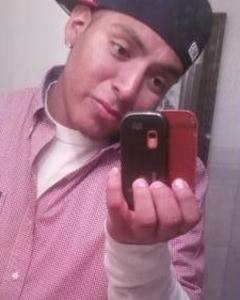 Man, 35. jonnie659