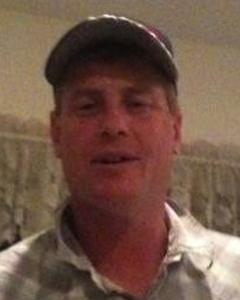 Man, 54. lbjacobs1