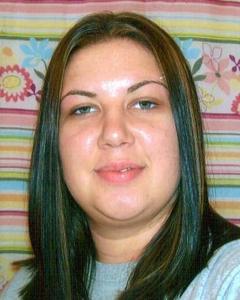 Woman, 44. txbelle799