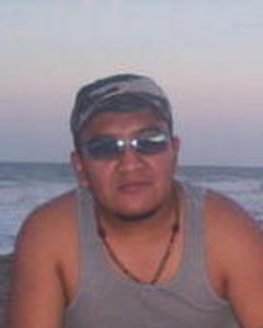 Man, 50. vasquez918