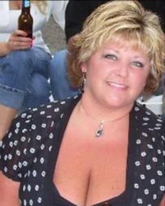 Woman, 52. JellyBean285