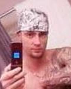 Man, 49. IndioDTX