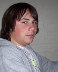 Man, 40. BIGNICK280