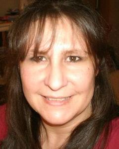 Woman, 55. sillyone313