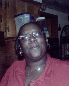 Woman, 50. Mammabear486