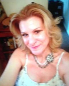 Woman, 61. Memagirl