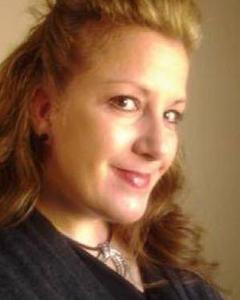 Woman, 58. Ladygolfer7586